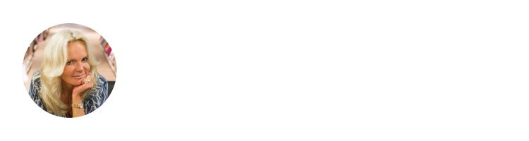 Lucinda Riley
